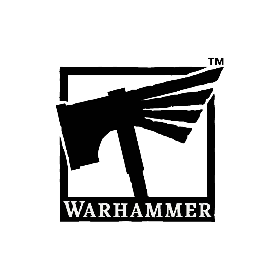 warhammer - Olleke Wizarding Shop Amsterdam