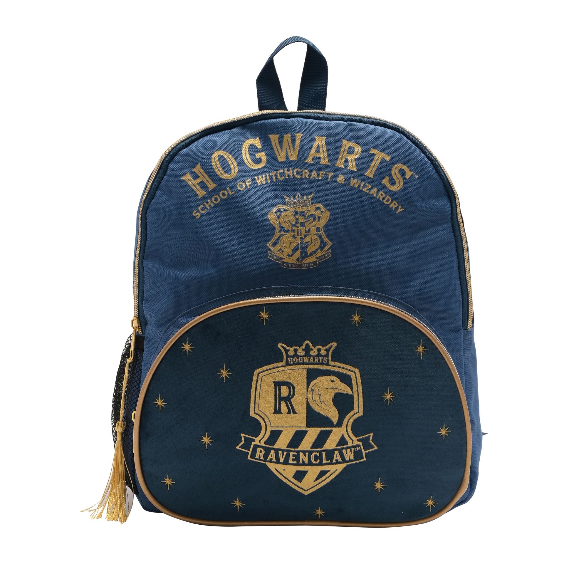 Sac à dos Harry Potter Alumni Serdaigle