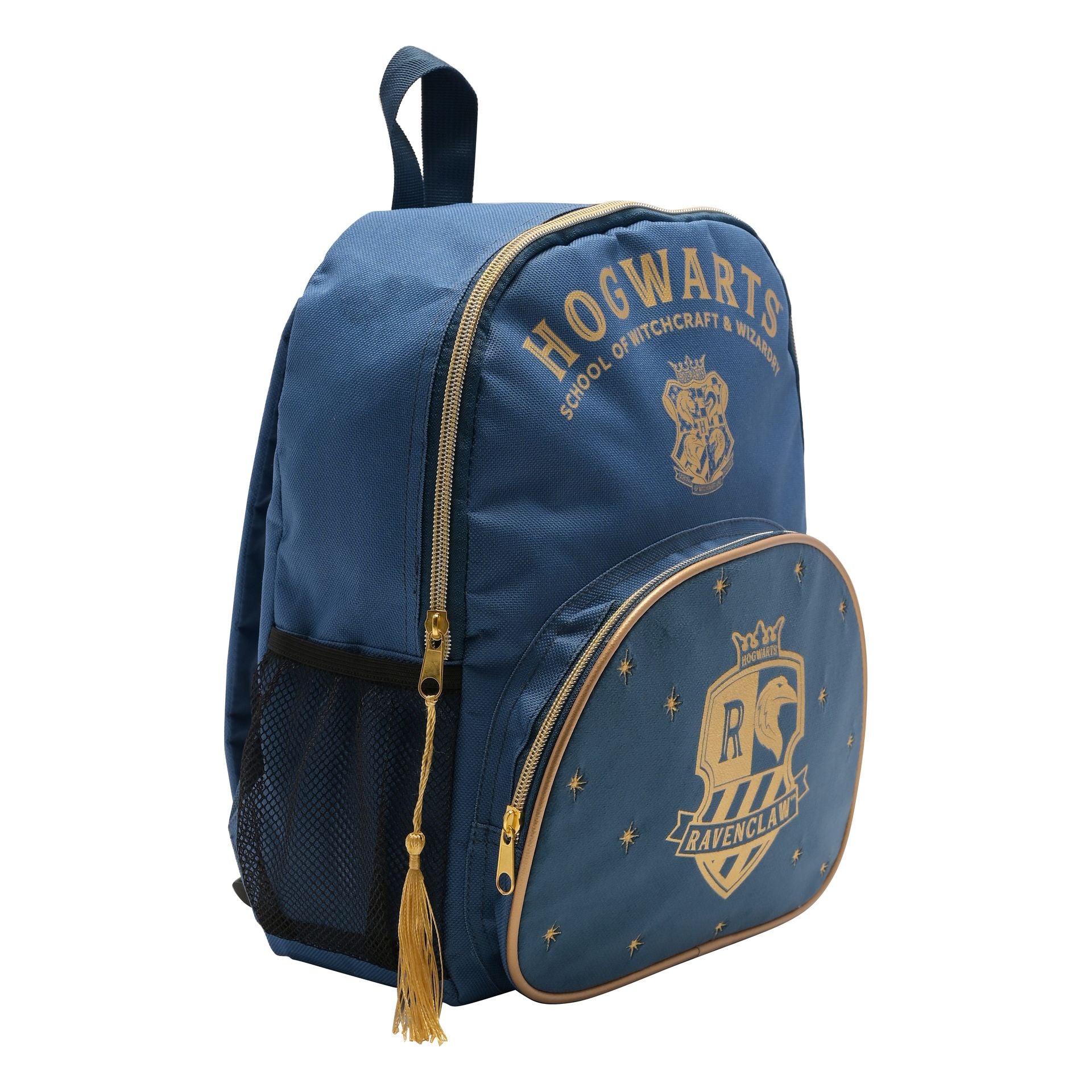 Sac à dos Harry Potter Alumni Serdaigle