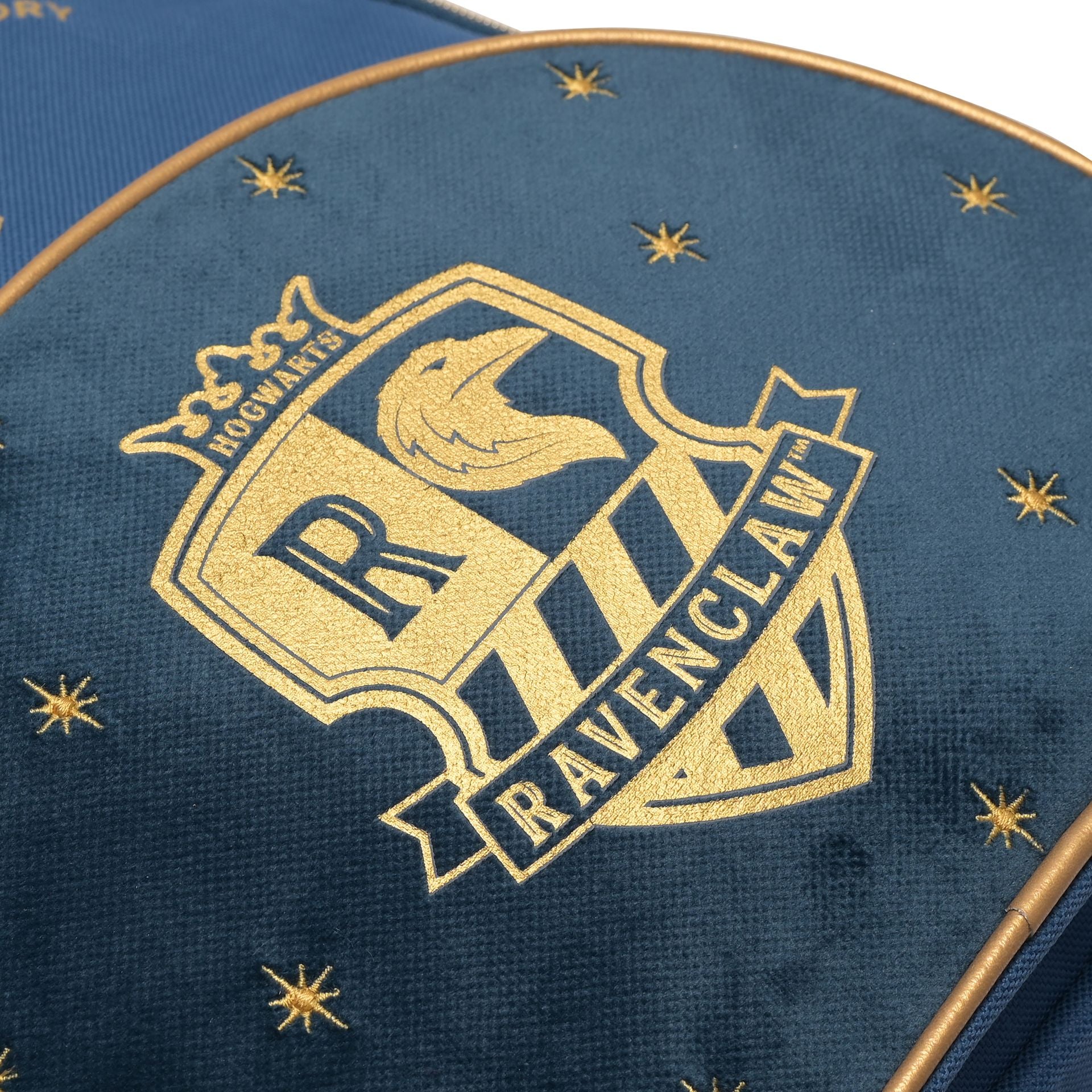 Harry Potter Alumni Backpack Ravenclaw