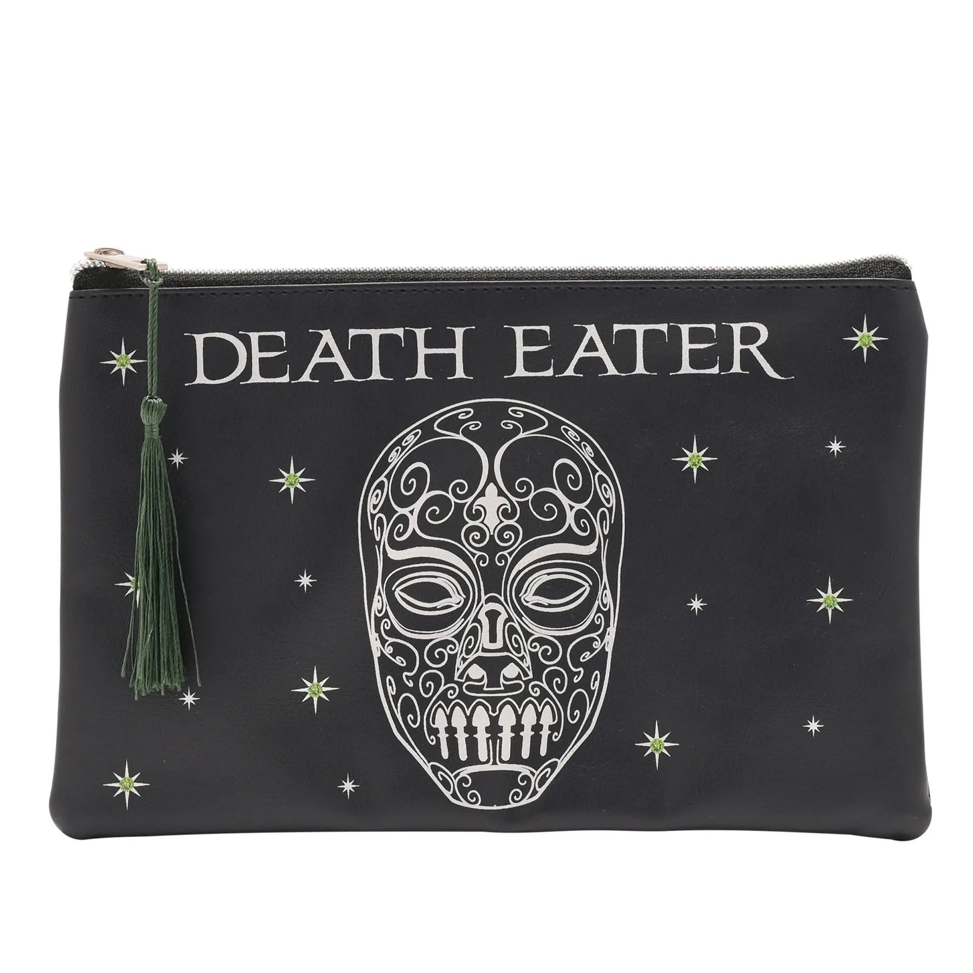 Trousse de maquillage Harry Potter Dark Arts - Mangemort