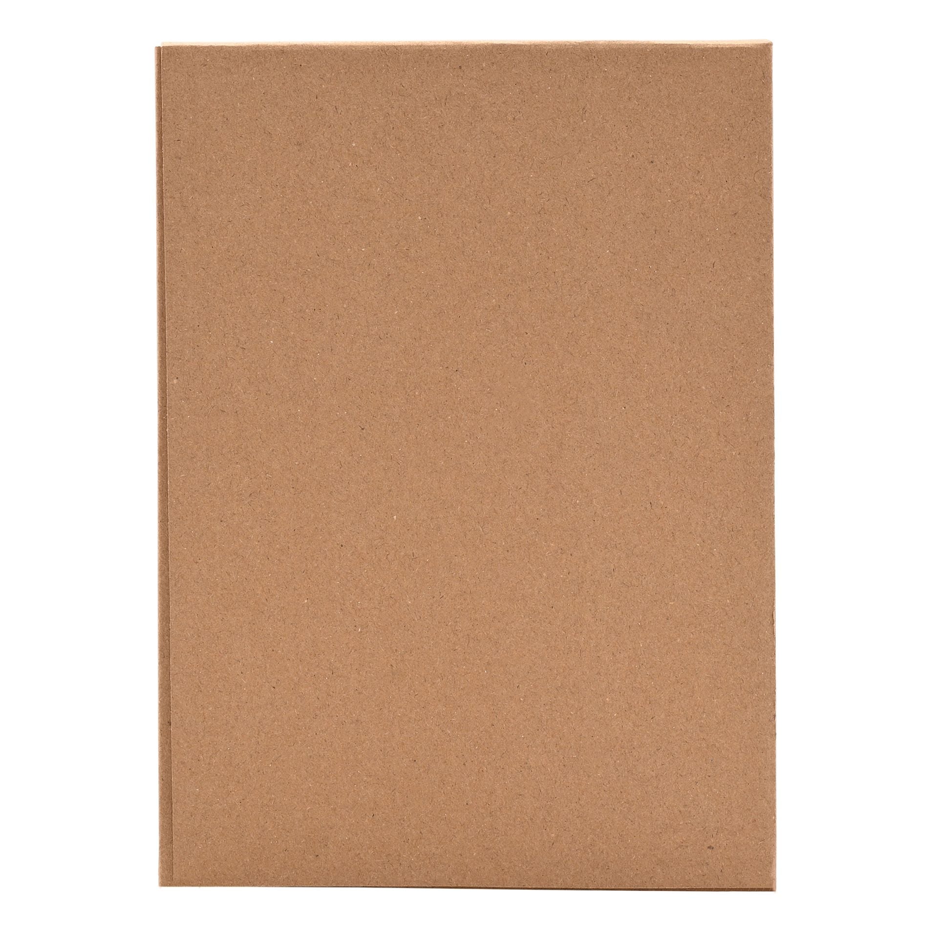 Harry Potter Herbology Arch Plaque - Cornish Pixie - Olleke Wizarding Shop Amsterdam