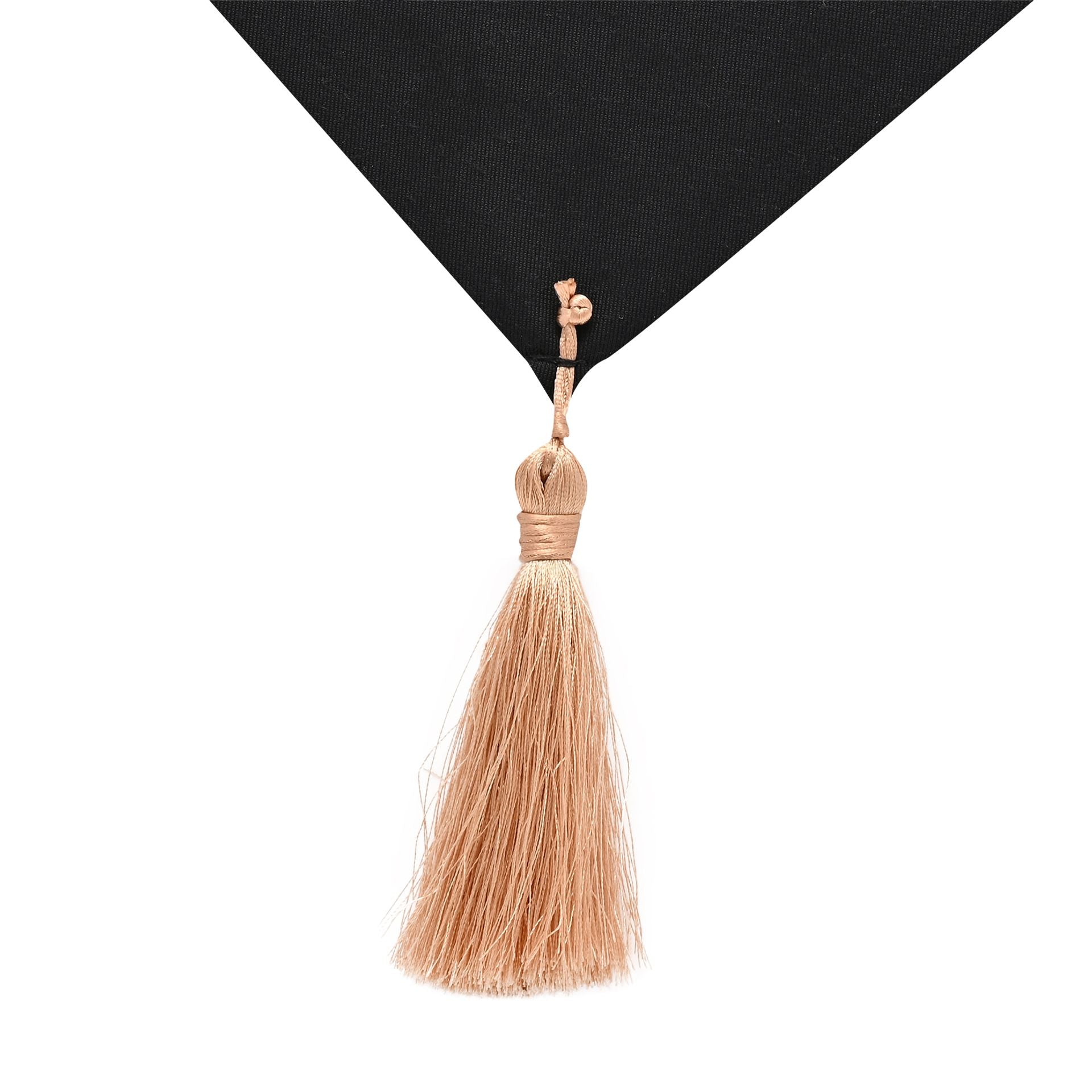 Harry Potter Alumni Banner - Privet Drive - Olleke Wizarding Shop Amsterdam