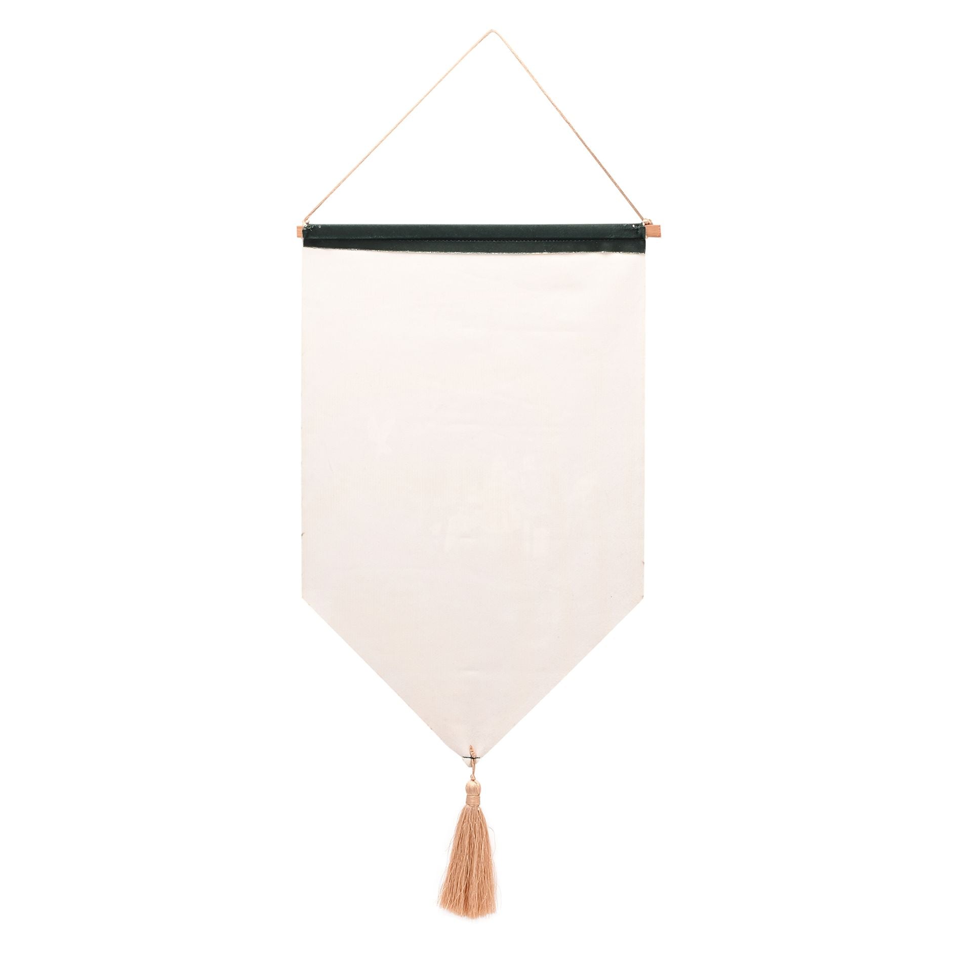 Harry Potter Alumni Banner - Diagon Alley - Olleke Wizarding Shop Amsterdam