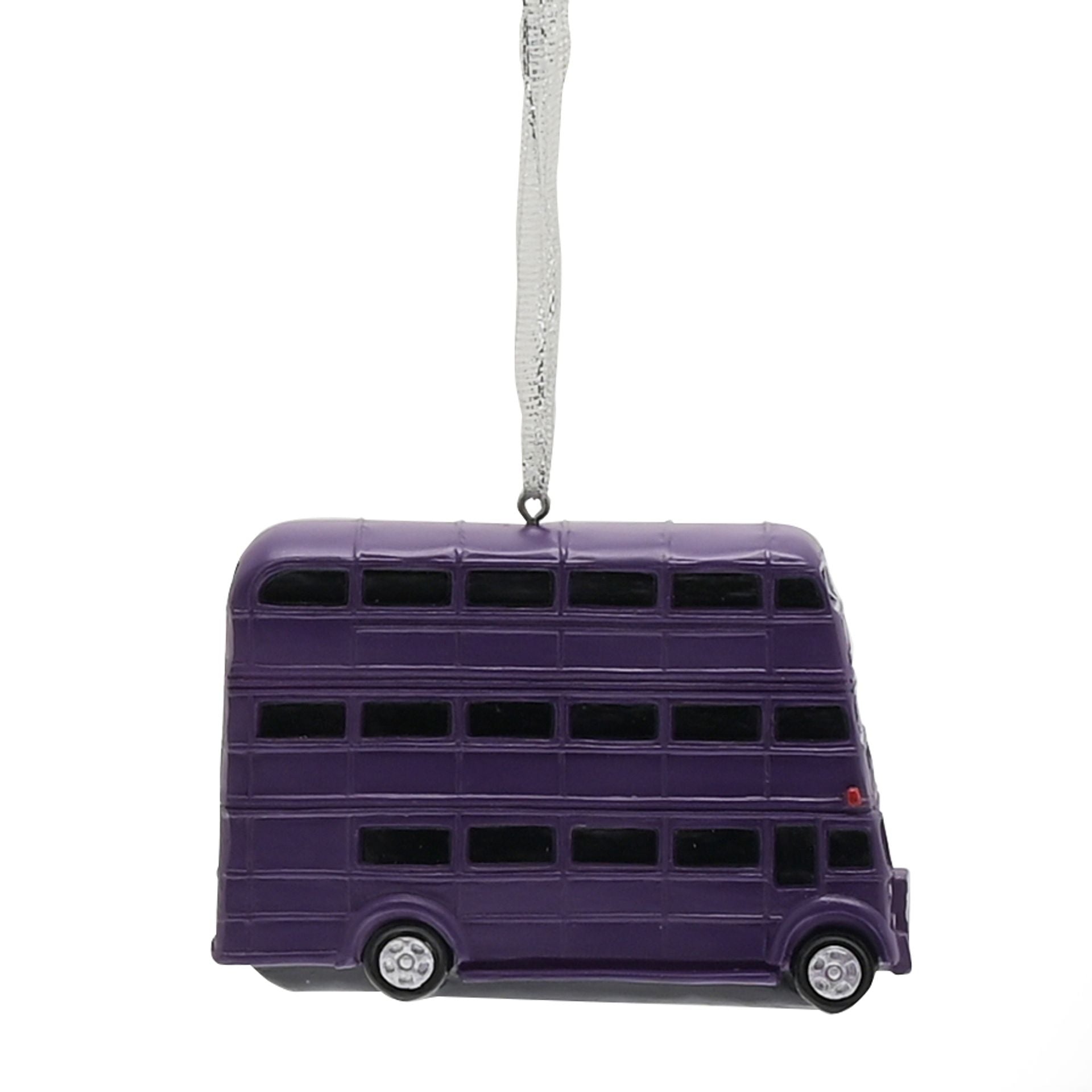 Harry Potter Harsboomdecoratie - Knight Bus