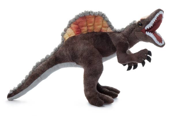 Spinosaurus Dino Small