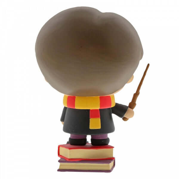 Harry Potter Charm Figurine - Olleke | Disney and Harry Potter Merchandise shop