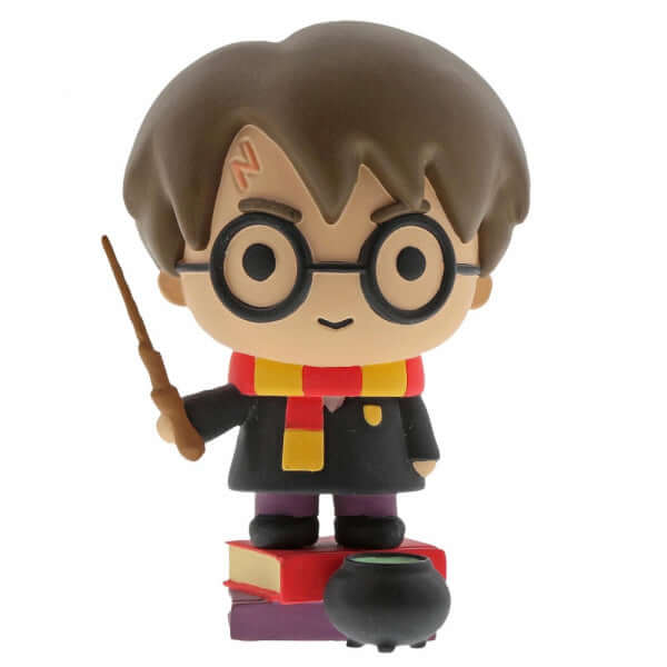 Harry Potter Charm Figurine - Olleke | Disney and Harry Potter Merchandise shop