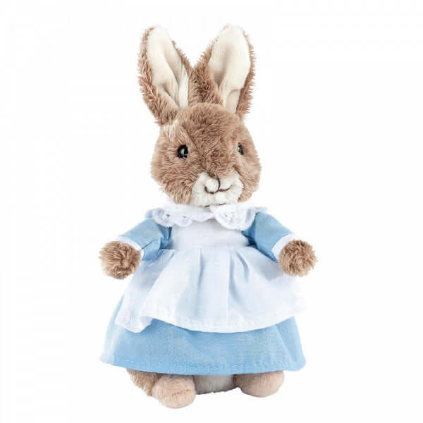 Mrs. Rabbit Small - Olleke | Disney and Harry Potter Merchandise shop