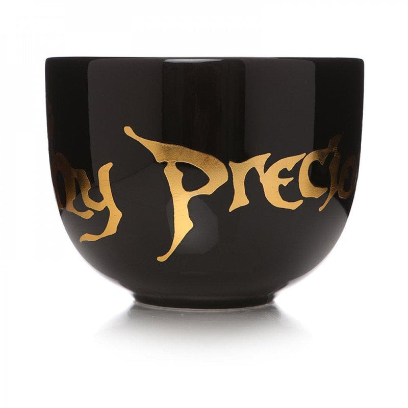 Lord Of The Rings Shaped Mug - My Precious - Olleke | Disney and Harry Potter Merchandise shop
