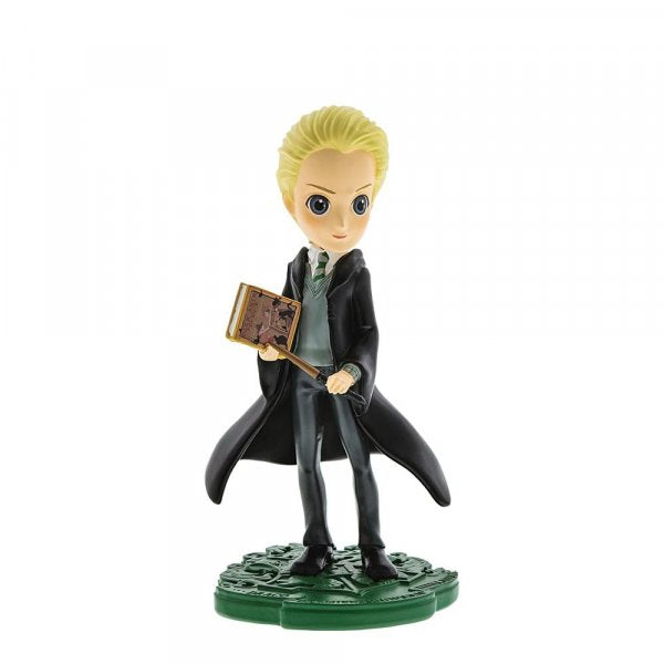 Draco Malfoy Figurine