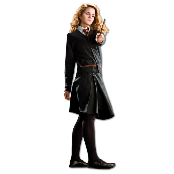 Harry Potter Note Card - Hermione Granger