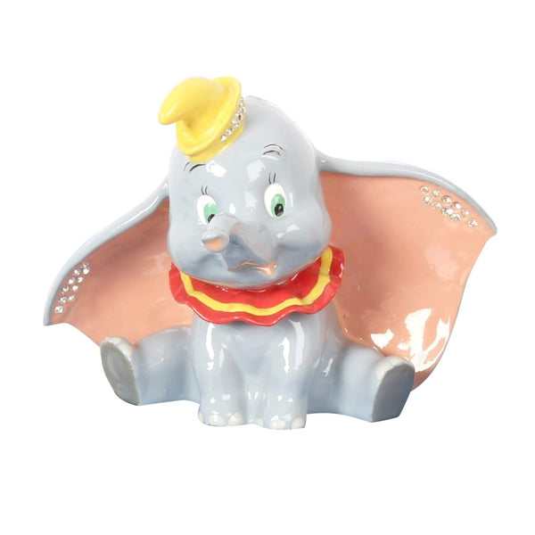 Dumbo Trinket Box - Olleke | Disney and Harry Potter Merchandise shop