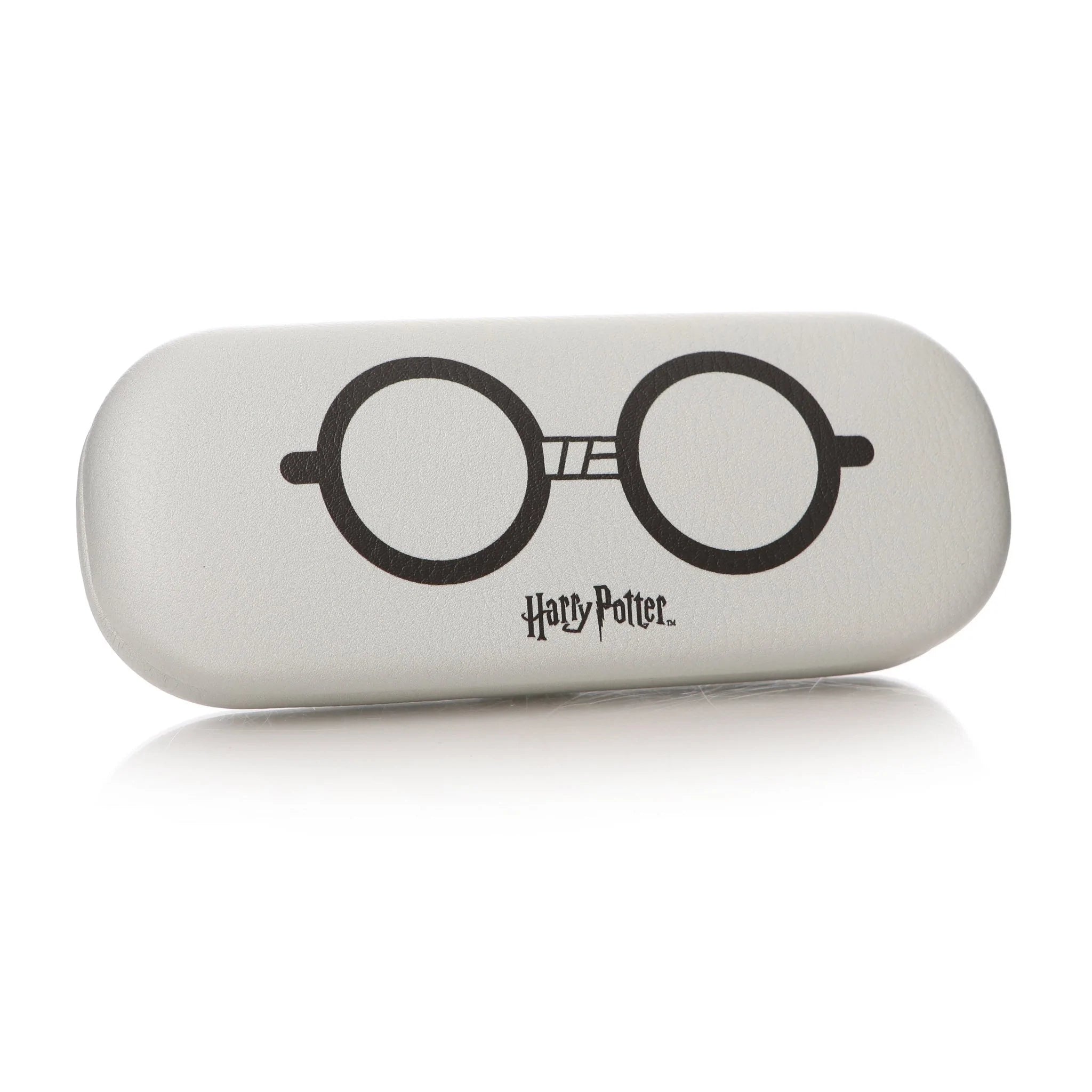 Étui à lunettes Harry Potter - Éclair