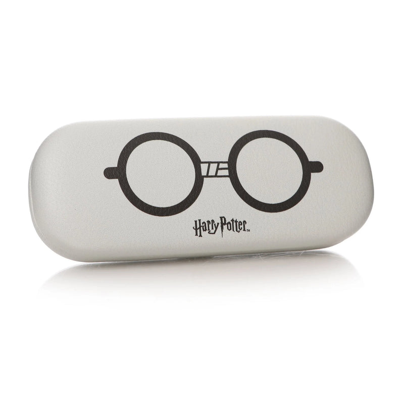 Harry Potter Glasses Case - Lightning Bolt