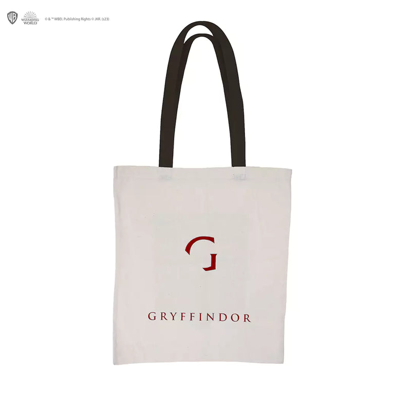 Gryffindor Tote Bag