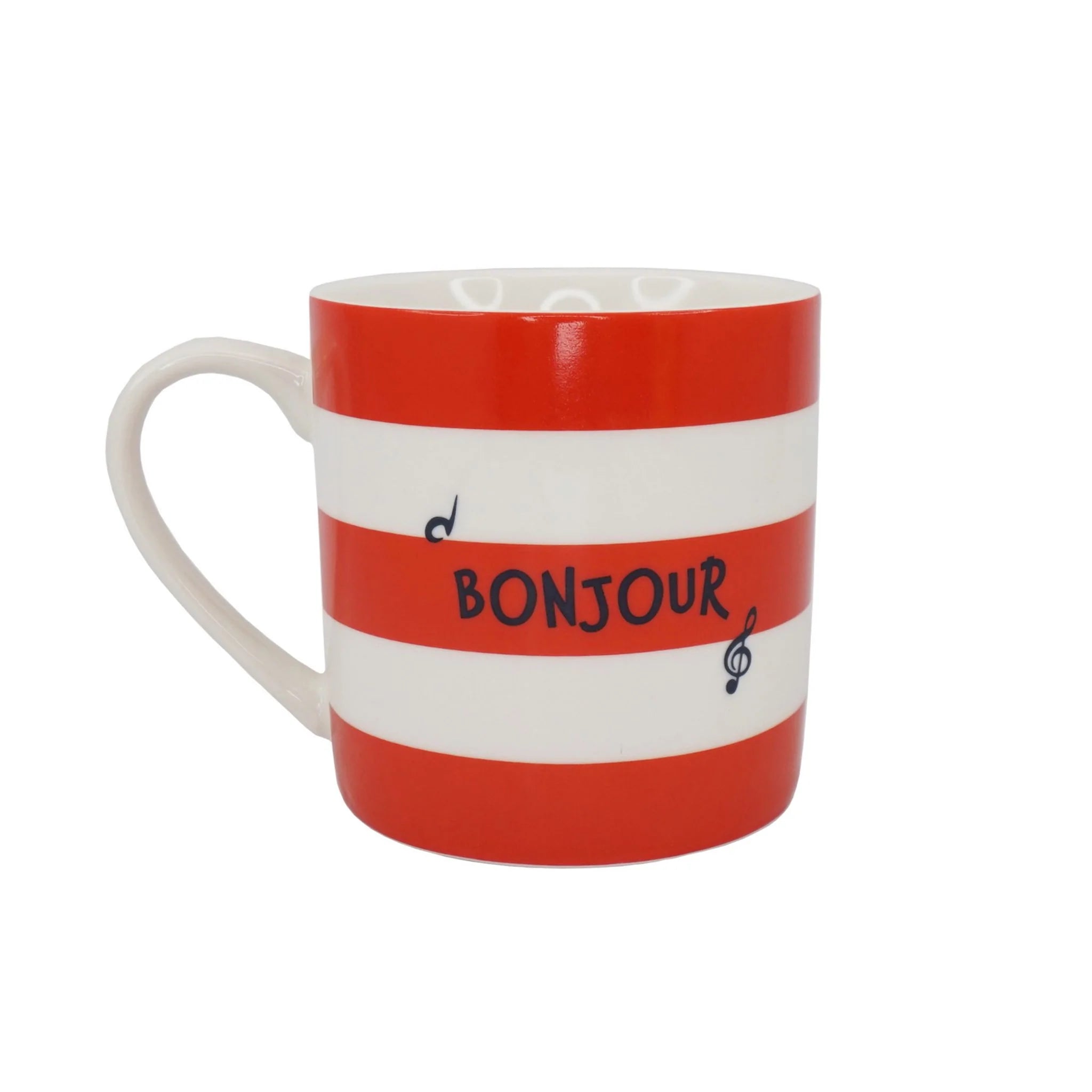 Tasse Disney Les Aristochats