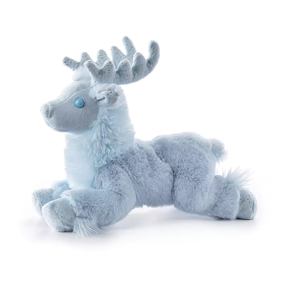 Harry Potter Deer Patronus plush