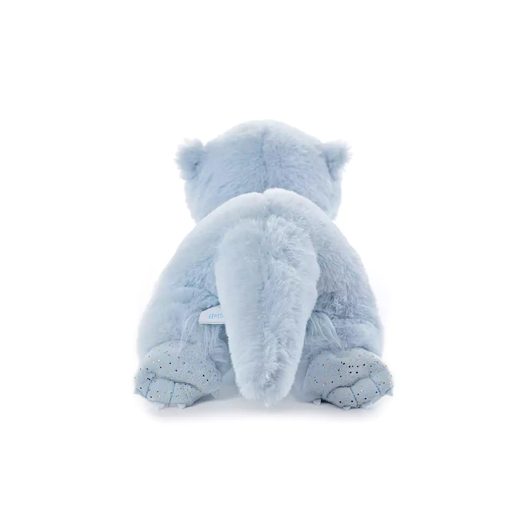 Harry Potter Otter Patronus plush