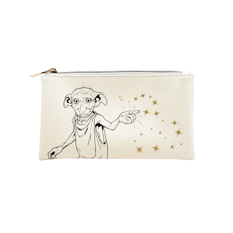 Harry Potter Small Pouch - Dobby - Olleke | Disney and Harry Potter Merchandise shop