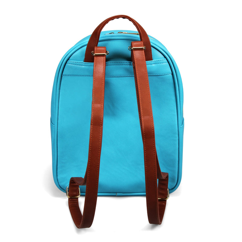 Pixar Crush Mini Backpack