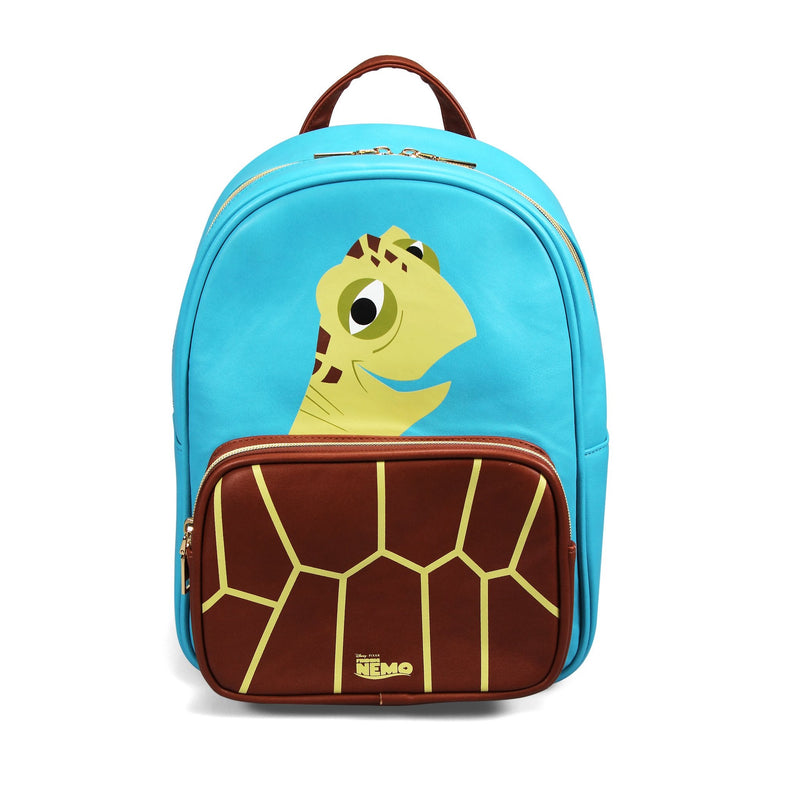 Pixar Crush Mini Backpack