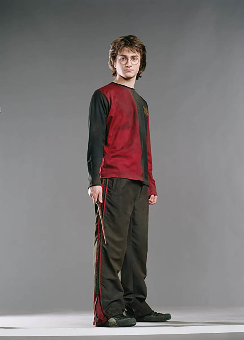 Harry Potter Triwizard Tournament T-Shirt - Olleke | Disney and Harry Potter Merchandise shop