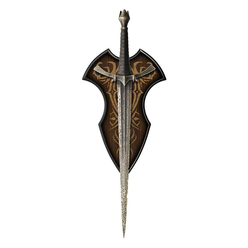The Hobbit Replica 1/1 Morgul-Blade, Blade of the Nazgul - Olleke | Disney and Harry Potter Merchandise shop