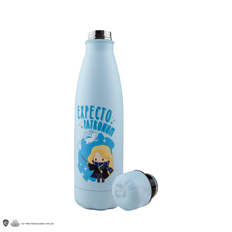 Harry Potter Luna's Patronus Insulated Water Bottle