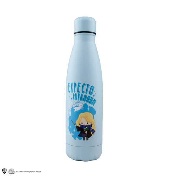 Harry Potter Luna's Patronus Insulated Water Bottle