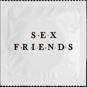 Sex friends condom - Olleke Wizarding Shop Brugge London Maastricht