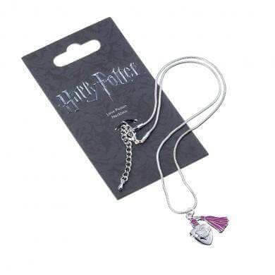 Harry Potter Love Potion Necklace - Olleke | Disney and Harry Potter Merchandise shop