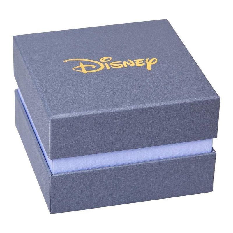 Disney Aladdin Crystal Necklace - Olleke | Disney and Harry Potter Merchandise shop