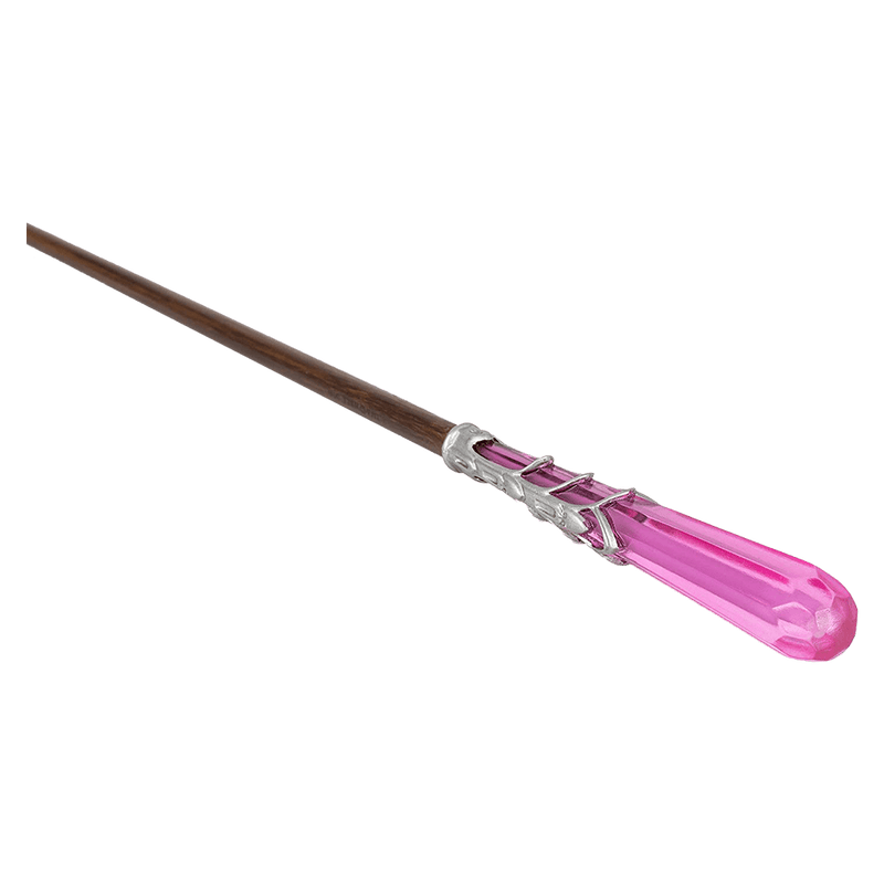 Seraphina Picquery’s Wand in Collector’s Box - Olleke | Disney and Harry Potter Merchandise shop