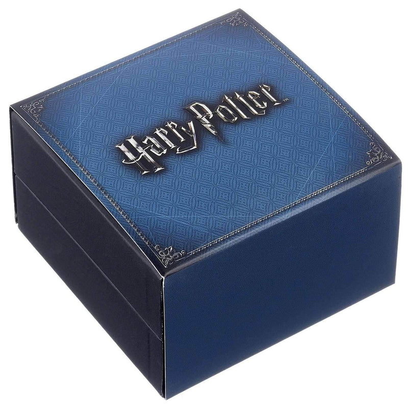 Harry Potter Charm Bracelet Sterling Silver - Olleke | Disney and Harry Potter Merchandise shop