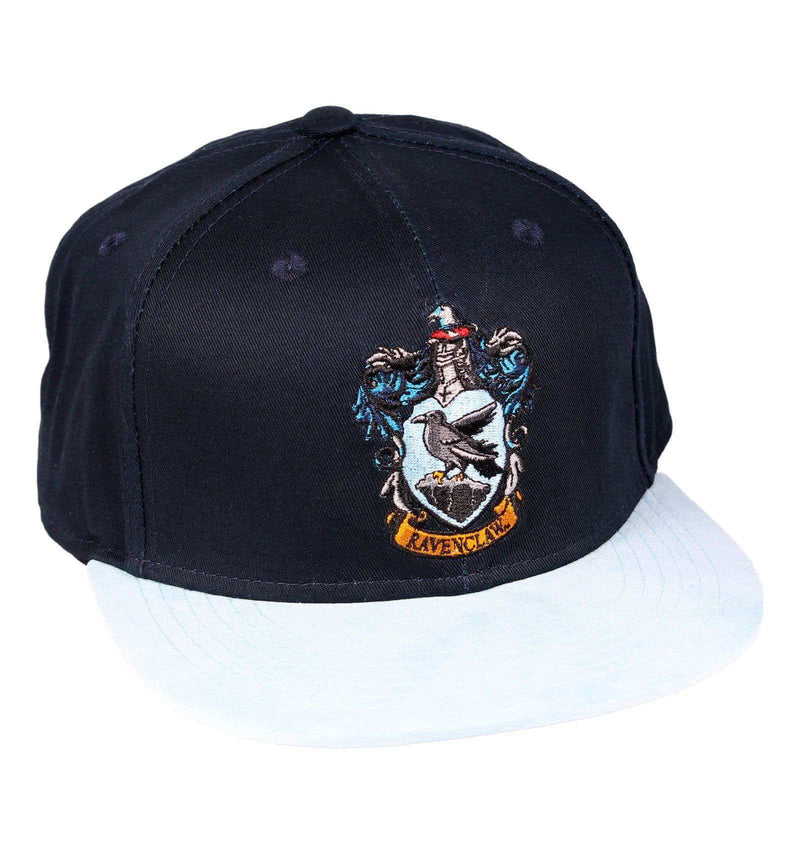 Harry Potter Ravenclaw cap - Olleke | Disney and Harry Potter Merchandise shop