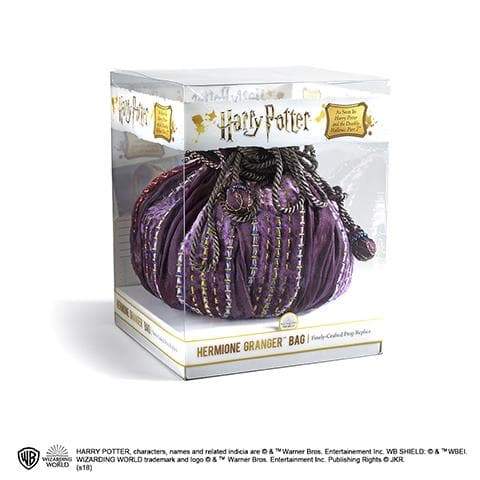 Hermione’s Bag - Olleke | Disney and Harry Potter Merchandise shop