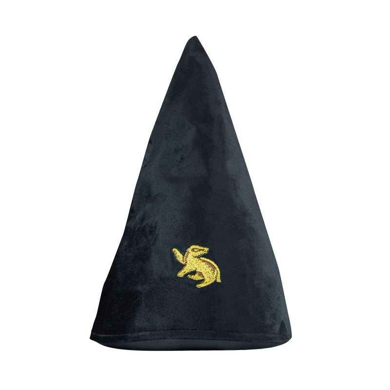 Hufflepuff Student Hat - Olleke | Disney and Harry Potter Merchandise shop