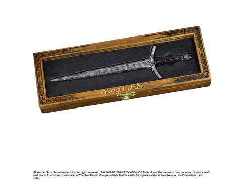 Morgul Blade Letter Opener - Olleke | Disney and Harry Potter Merchandise shop