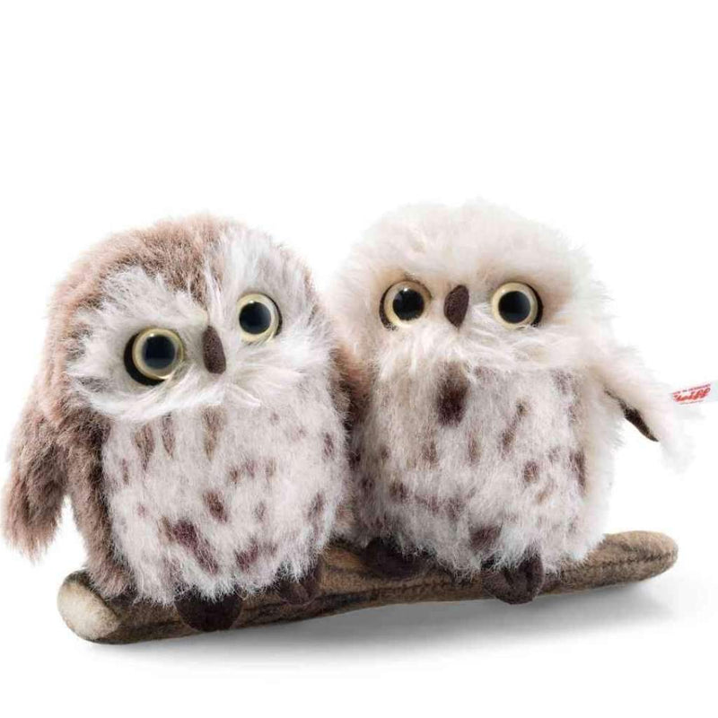 Owl set - Olleke | Disney and Harry Potter Merchandise shop