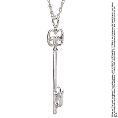 The Mirkwood Cell Key Pendant - Olleke | Disney and Harry Potter Merchandise shop
