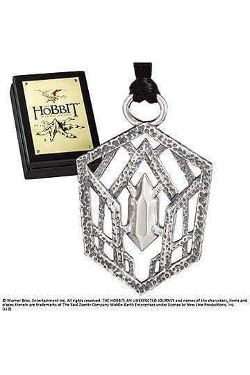 Thorin Belt Buckle Pendant - Olleke | Disney and Harry Potter Merchandise shop