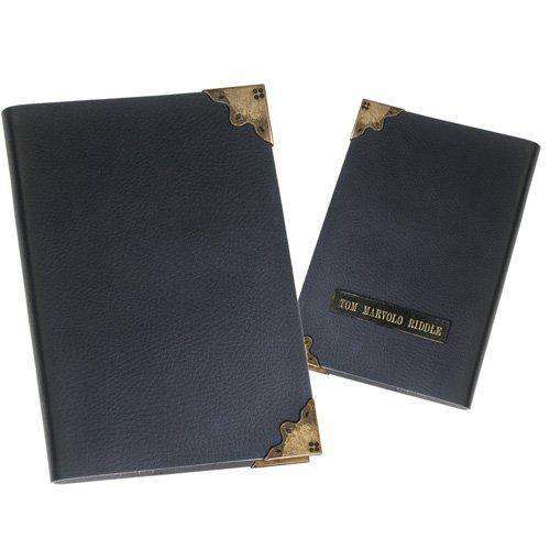 Tom Riddle Diary - Olleke | Disney and Harry Potter Merchandise shop