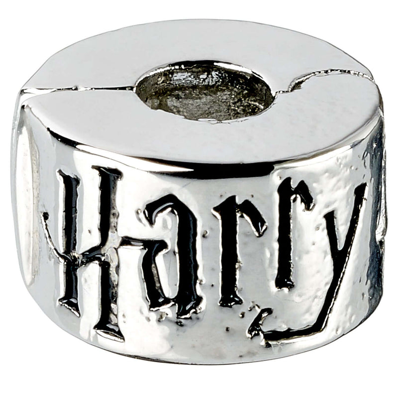 Harry Potter Charm Stopper Set of 2 - Olleke Wizarding Shop Brugge London Maastricht
