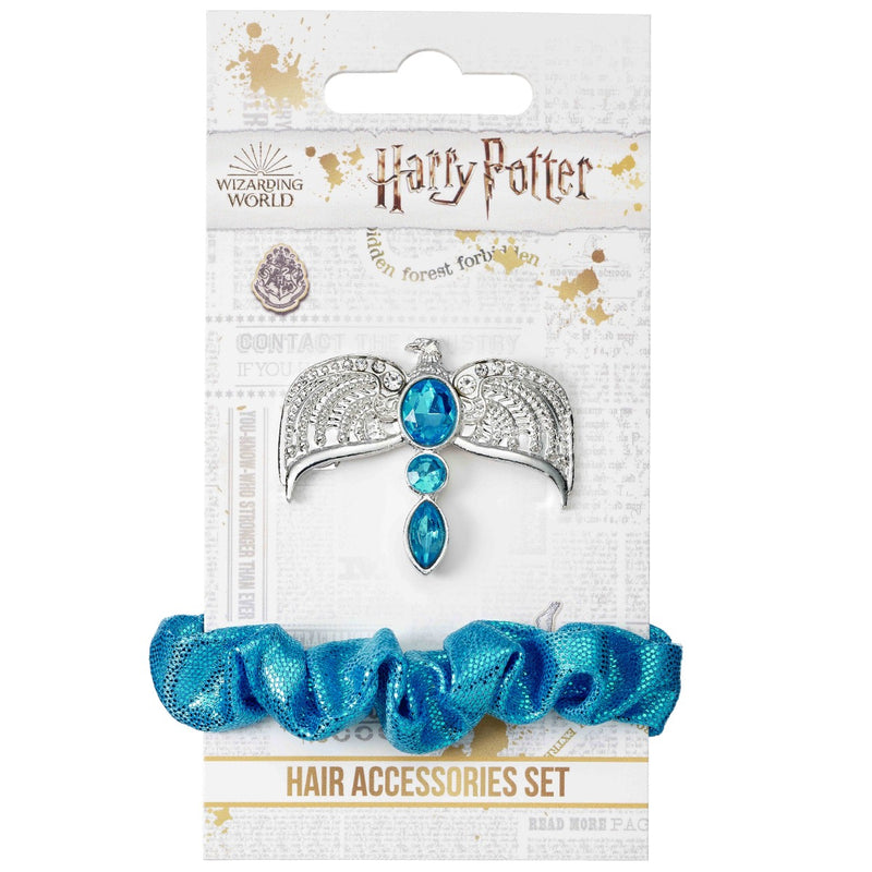 Harry Potter Diadem Hair Accessory Set