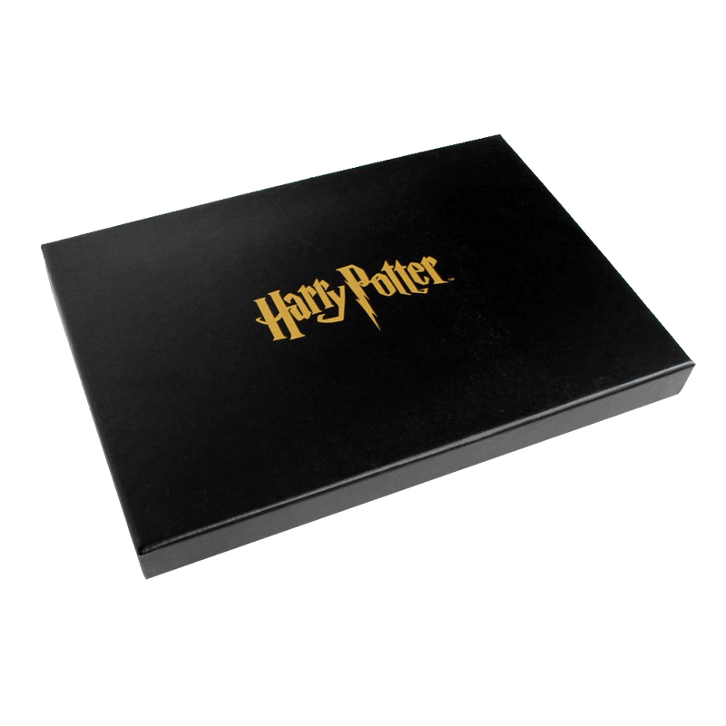 Horcrux Bookmark Collection - Olleke | Disney and Harry Potter Merchandise shop