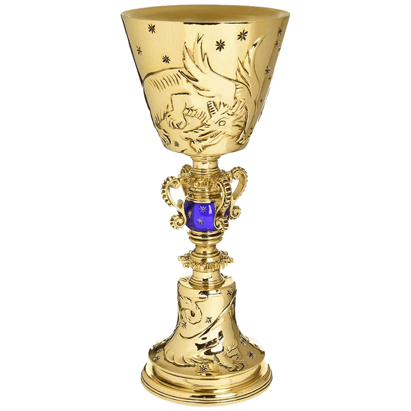 Dumbledore Cup - Olleke | Disney and Harry Potter Merchandise shop
