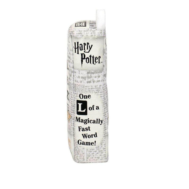 Lexicon Go! Harry Potter Word Game - Olleke | Disney and Harry Potter Merchandise shop