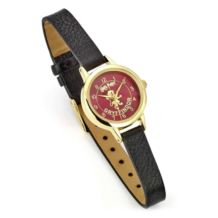 Harry Potter Gryffindor House Watch