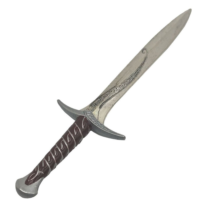 Lord Of The Rings Mini Replica The Sting Sword